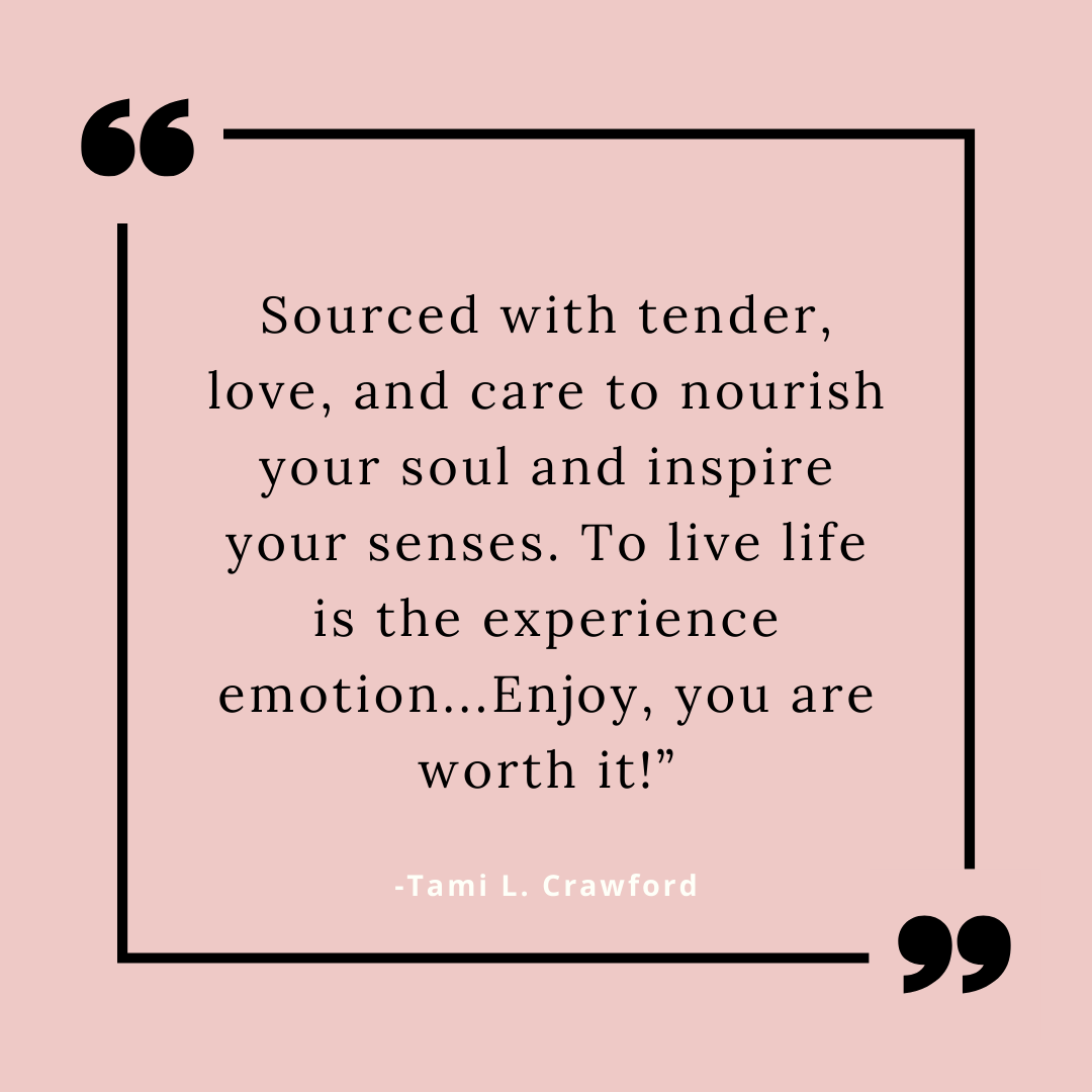 3 - Wick Dough Bowl Candle - Gatherings for Cozy Ambiance - Ignara Living