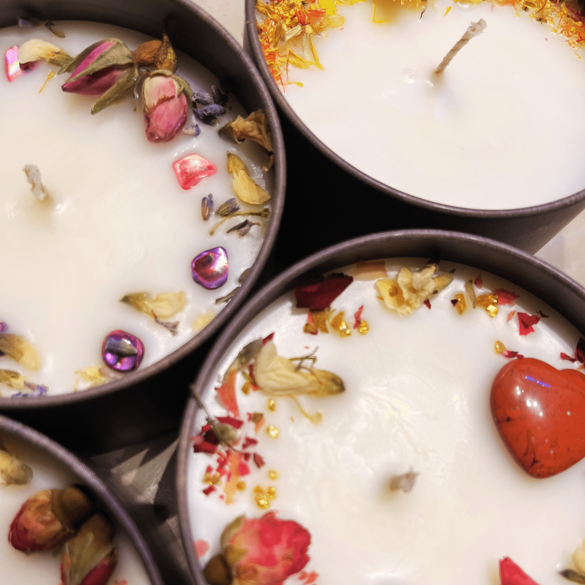 Sternzeichen Wassermann Duftkerze - Handgemachte Sojawachs - Kerze - Personalisiertes Astrologie - Geschenk - Ignara Living