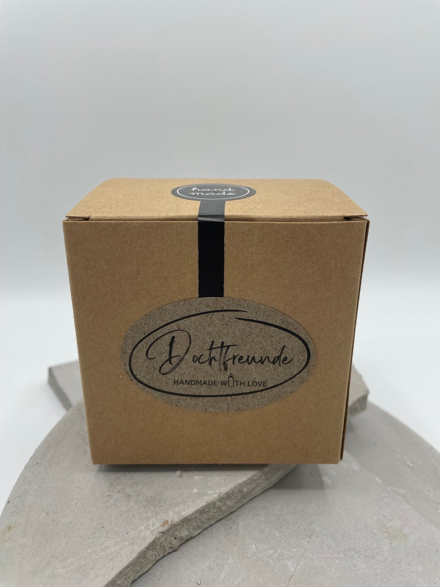 Sternzeichen Wassermann Duftkerze - Handgemachte Sojawachs - Kerze - Personalisiertes Astrologie - Geschenk - Ignara Living